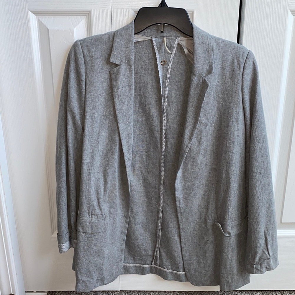 Blazer